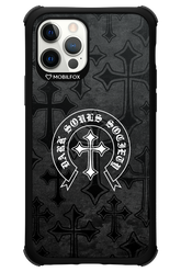 Dark Souls Society - Apple iPhone 12 Pro