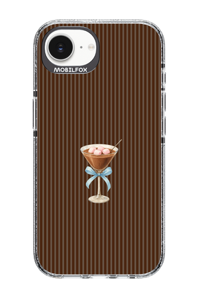 Hot Chocolate Martini - Apple iPhone 16e