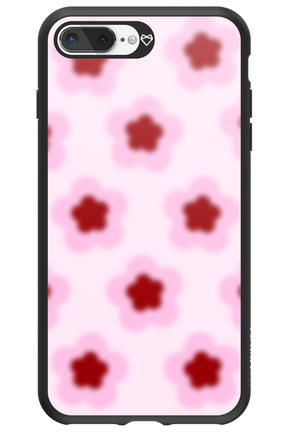 Soft Bloom - Apple iPhone 7 Plus