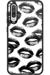 Ghost Kiss - Samsung Galaxy A50