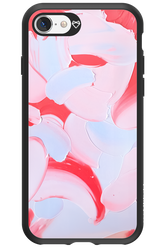 Koi - Apple iPhone 8