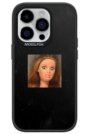 Ew - Apple iPhone 14 Pro