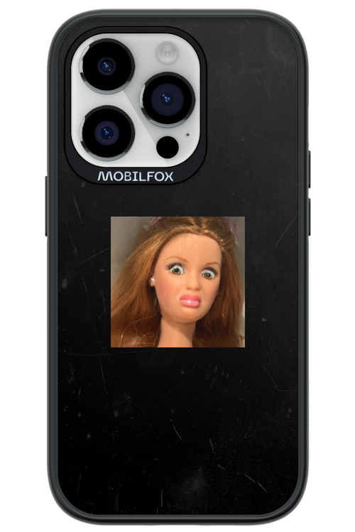 Ew - Apple iPhone 14 Pro