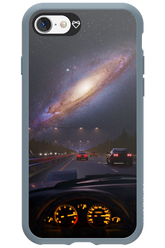 Nightride - Apple iPhone 7