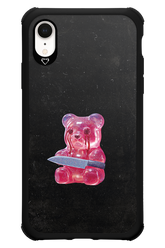 Yummy - Apple iPhone XR