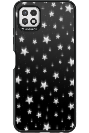 Star Night - Samsung Galaxy A22 5G