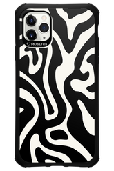 Bee Classy - Apple iPhone 11 Pro Max