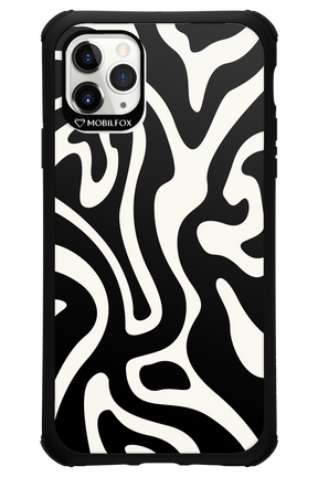 Bee Classy - Apple iPhone 11 Pro Max