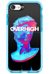 Overhigh - Apple iPhone SE 2020