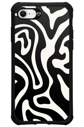 Bee Classy - Apple iPhone 7