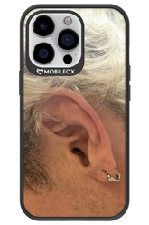 Ear 2.0 - Apple iPhone 13 Pro