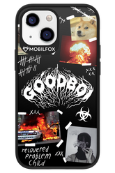 Good Boy - Apple iPhone 13 Mini