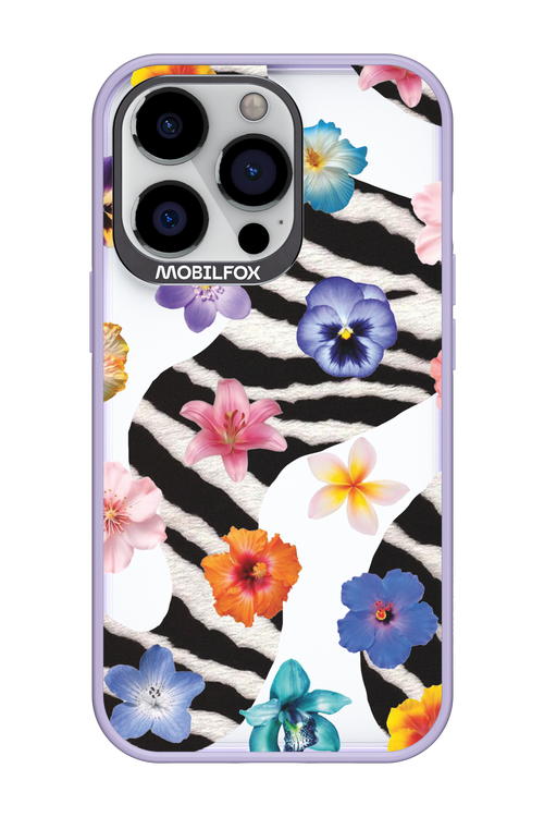 MOM'S FLOWERS - Apple iPhone 13 Pro