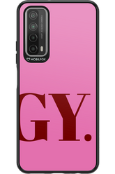 GY (Sorbet) 2.0 - Huawei P Smart 2021
