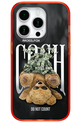 CASH - Apple iPhone 15 Pro