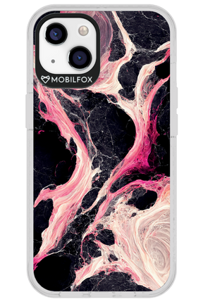 Rhodonite - Apple iPhone 13