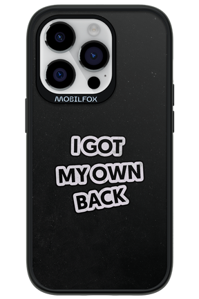 I Got It - Apple iPhone 14 Pro