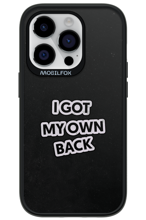 I Got It - Apple iPhone 14 Pro