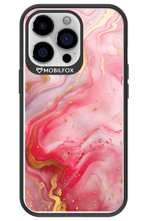 Jophiel - Apple iPhone 13 Pro