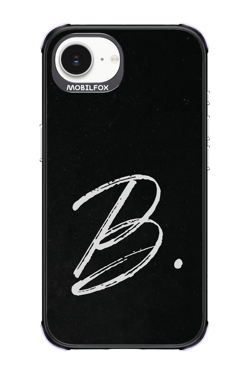 (Off Space) B 2.0 - Apple iPhone 16e