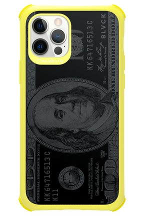 100 - Apple iPhone 12 Pro