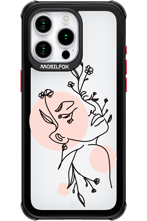 Confidence - Apple iPhone 15 Pro Max