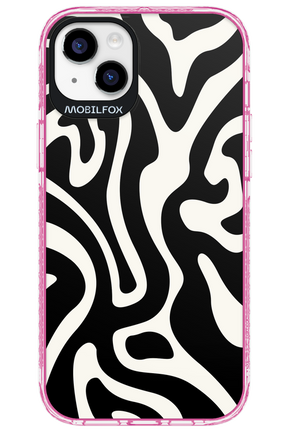 Bee Classy - Apple iPhone 14 Plus