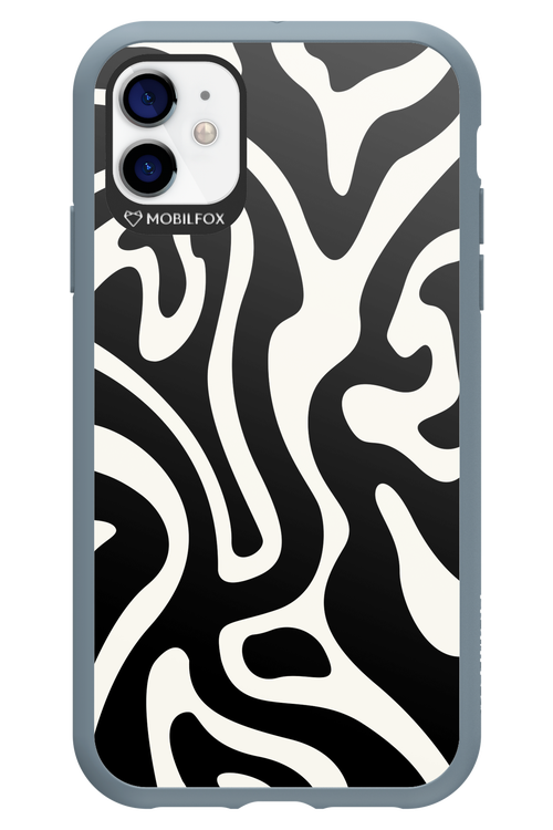 Bee Classy - Apple iPhone 11