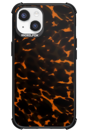 Tortie - Apple iPhone 14