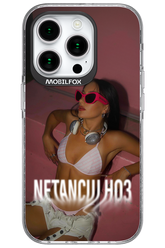 Netancuj Ho3 - Apple iPhone 15 Pro