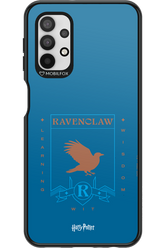 Ravenclaw. - Samsung Galaxy A32 5G