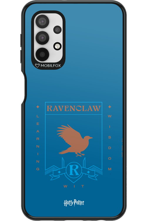 Ravenclaw. - Samsung Galaxy A32 5G