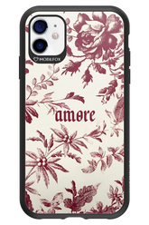 Amore 2.0 - Apple iPhone 11