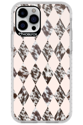 Cool Floor - Apple iPhone 12 Pro