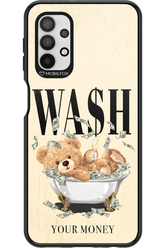 Money Washing - Samsung Galaxy A32 5G