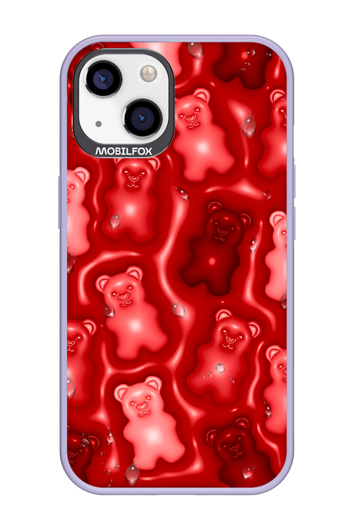 BearCandy - Apple iPhone 13