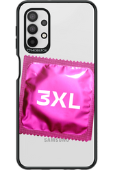 3XL 2.0 - Samsung Galaxy A32 5G