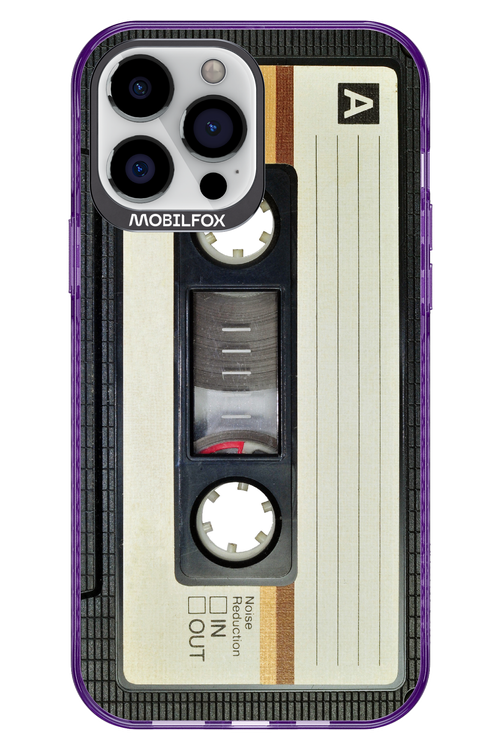 CASE 11 - Apple iPhone 13 Pro Max