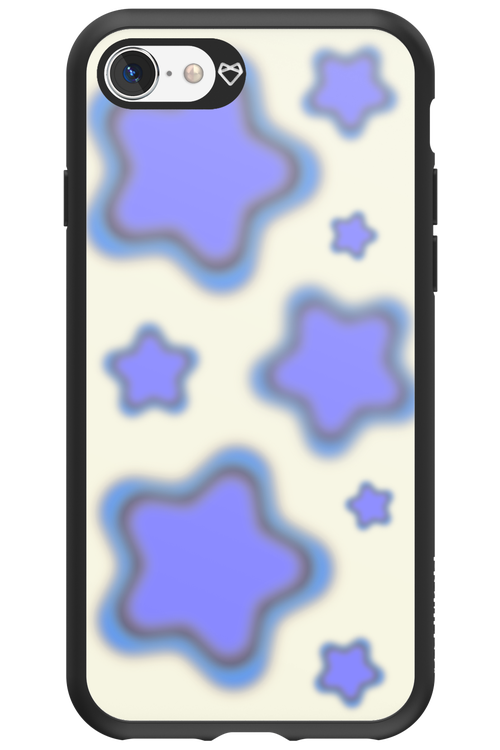 Astral Drift - Apple iPhone SE 2020