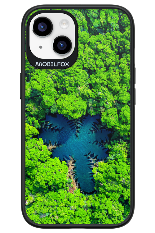 Amazon Echo - Apple iPhone 14
