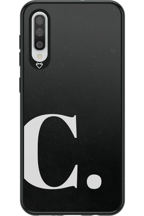 C (Off Space) 2.0 - Samsung Galaxy A50