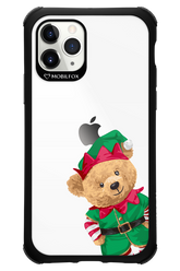 Mr. Elf - Apple iPhone 11 Pro