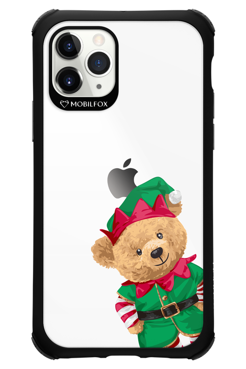 Mr. Elf - Apple iPhone 11 Pro