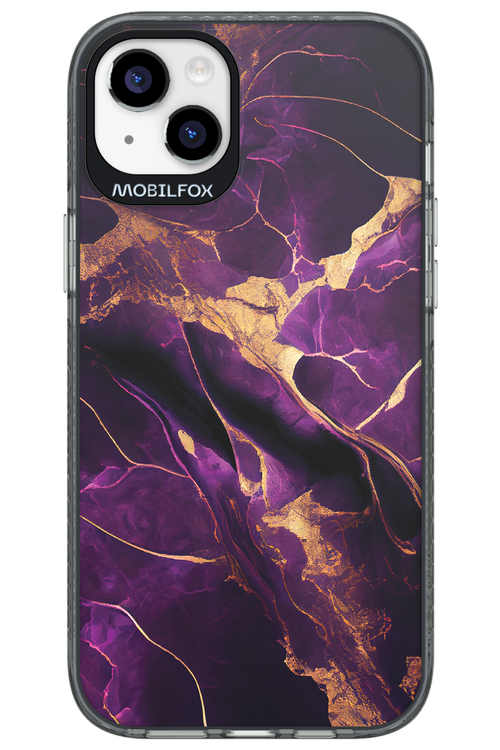 Michael 2.0 - Apple iPhone 14 Plus