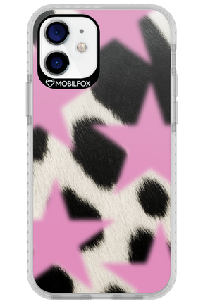 Country Star - Apple iPhone 12