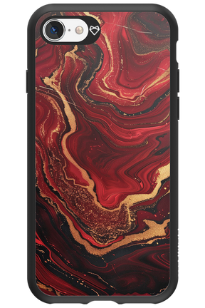 Gabriel - Apple iPhone SE 2022
