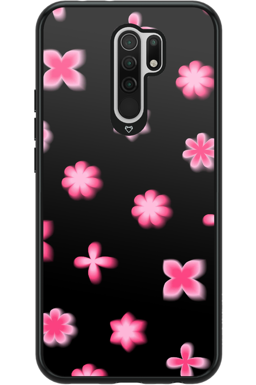 Pink Dreams 2.0 - Xiaomi Redmi 9