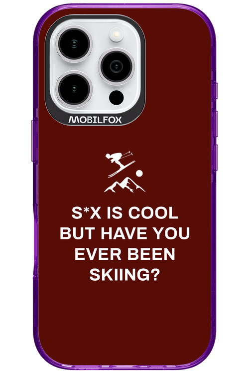 Have You Ever - Apple iPhone 16 Pro