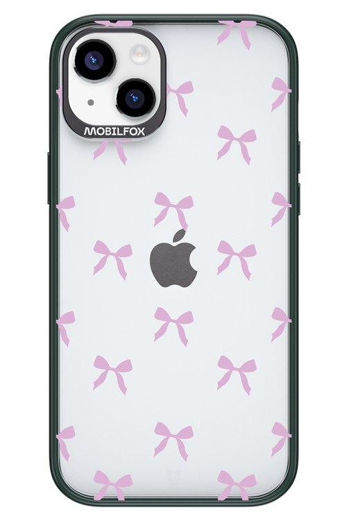 PinkyPromise - Apple iPhone 14 Plus