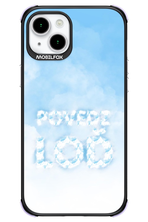 Povedz loď - Apple iPhone 15 Plus